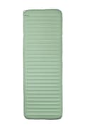 Miniatyrbild 10 av 10: Bestway självuppblåsande liggunderlag ComforTrek Luxe 183 x 63,5 x 7.6cm
