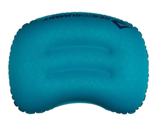 Sea To Summit Aeros Ultralight Pillow Oppustelig