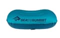 Miniatyrbilde 4 av 5: Sea To Summit Aeros Ultralight Pillow Oppustelig