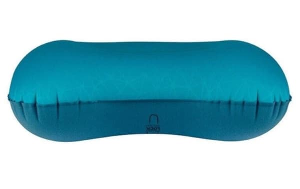 Sea To Summit Aeros Ultralight Pillow Oppustelig