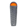 Miniatyrbillede 11 af 11: Sovepose Bestway Plastik 220 x 75 x 50 cm 6º - 10 ºc
