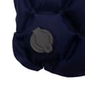 Miniatyrbilde 3 av 4: Trespass Groundsnooze Air Bed