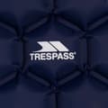Miniatyrbilde 2 av 4: Trespass Groundsnooze Air Bed