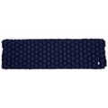 Miniatyrbilde 1 av 4: Trespass Groundsnooze Air Bed