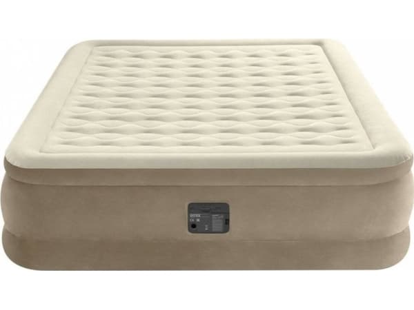 Intex 64428ND, Single mattress