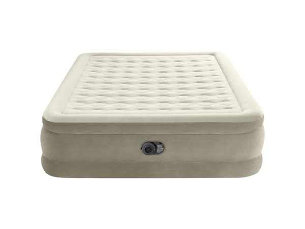 Intex 64428ND, Single mattress