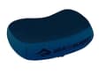 Pikkukuva 2 / 7: Poduszka SEA TO SUMMIT Eros Premium Large Navy Blue