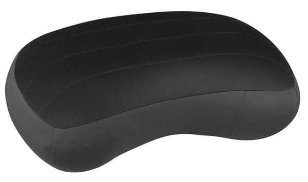 Poduszka SEA TO SUMMIT Eros Premium Regular Grey