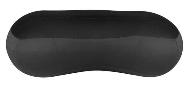 Poduszka SEA TO SUMMIT Eros Premium Regular Grey