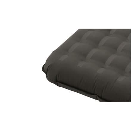 Outwell | Flow Airbed Double