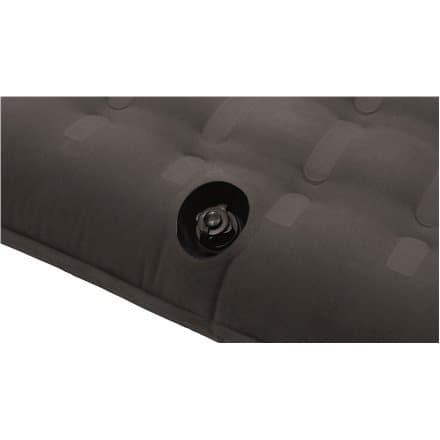 Outwell | Flow Airbed Double