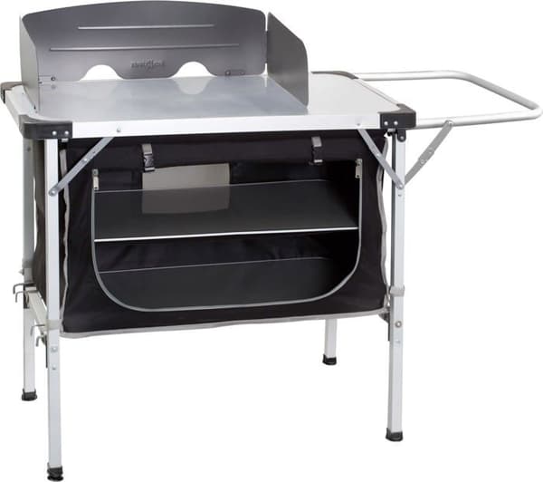 Brunner campingmöbler - 0426079N.C03