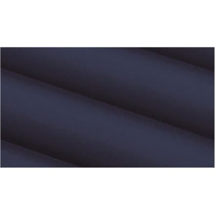 Outwell | 9 cm | Air Bed | Reel Airbed Double