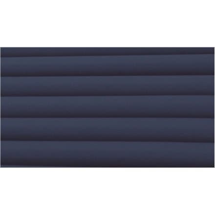 Outwell | 9 cm | Air Bed | Reel Airbed Double