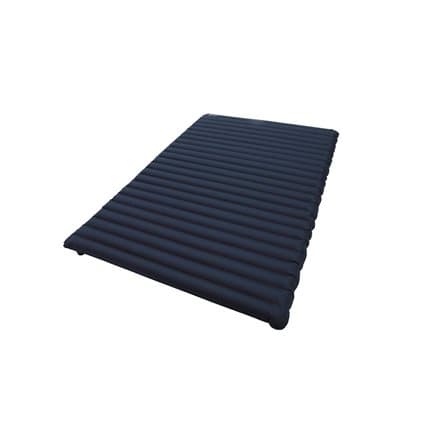 Outwell | 9 cm | Air Bed | Reel Airbed Double