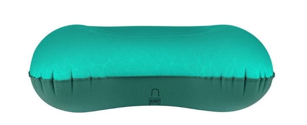 Poduszka SEA TO SUMMIT Eros Ultralight Regular Sea Foam