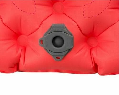 Madrass SEA TO SUMMIT Ultralight ASC