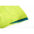 Miniatyrbild 10 av 11: Bestway Sovsäck Polyester Temperatur 7 till -11 Grader Färgsorterad 180x75cm Camping 68099