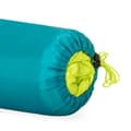Miniatyrbild 11 av 11: Bestway Sovsäck Polyester Temperatur 7 till -11 Grader Färgsorterad 180x75cm Camping 68099