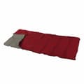 Miniatyrbild 3 av 6: Sovsäck Aktive Polyester 170T 180 x 1,5 x 75 cm 6 antal