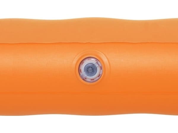 Bestway Bestway oppblåsbar barnemadrass 158x89cm 67918