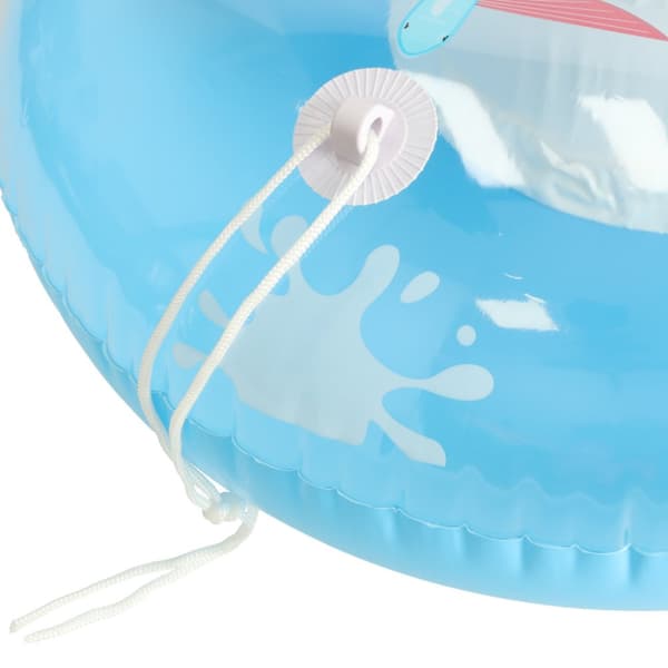 BESTWAY 34037 babysimring