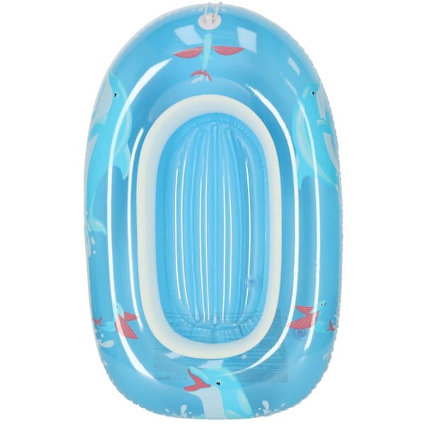 BESTWAY 34037 babysimring