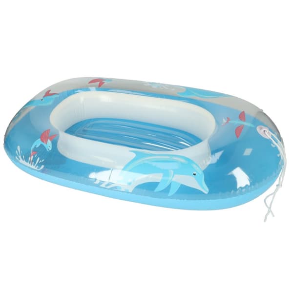 BESTWAY 34037 babysimring