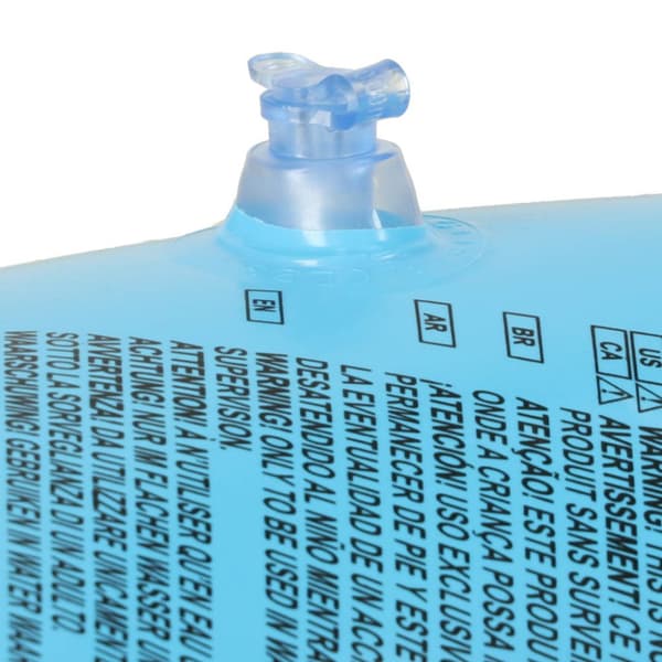BESTWAY 34037 babysimring