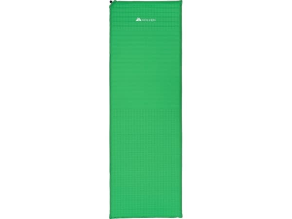 Ultralight mat xl-green