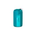 Miniatyrbild 3 av 11: Bestway Sovsäck Polyester Temperatur 3 till -8 Grader 190x84 cm Camping 68100