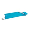 Miniatyrbild 5 av 11: Bestway Sovsäck Polyester Temperatur 3 till -8 Grader 190x84 cm Camping 68100