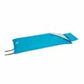 Miniatyrbild 6 av 11: Bestway Sovsäck Polyester Temperatur 3 till -8 Grader 190x84 cm Camping 68100