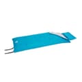Miniatyrbild 7 av 11: Bestway Sovsäck Polyester Temperatur 3 till -8 Grader 190x84 cm Camping 68100