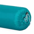 Miniatyrbild 8 av 11: Bestway Sovsäck Polyester Temperatur 3 till -8 Grader 190x84 cm Camping 68100