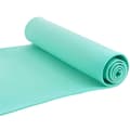 Miniatyrbilde 3 av 5: Matte Aktive Camping Flerfarget 180 x 0,5 x 50 cm 12 enheter