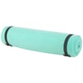 Miniatyrbilde 2 av 5: Matte Aktive Camping Flerfarget 180 x 0,5 x 50 cm 12 enheter