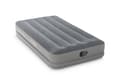Miniatyrbild 1 av 4: Airbed Flex 1 Place Flex Pump - Intex