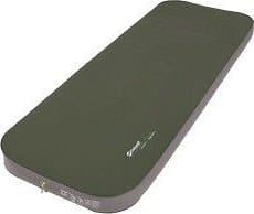 Outwell Mata samopompująca Outwell Dreamhaven Single, 10cm