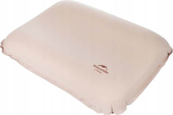 3d comfortable pillow nh21zt001-apricot