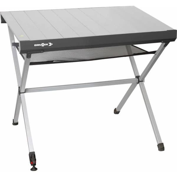 Brunner Axia 2 Titanium campingbord