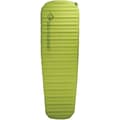 Miniatyrbild 1 av 4: Sea to Summit Comfort Light S.I. - Madrass - Stor grön