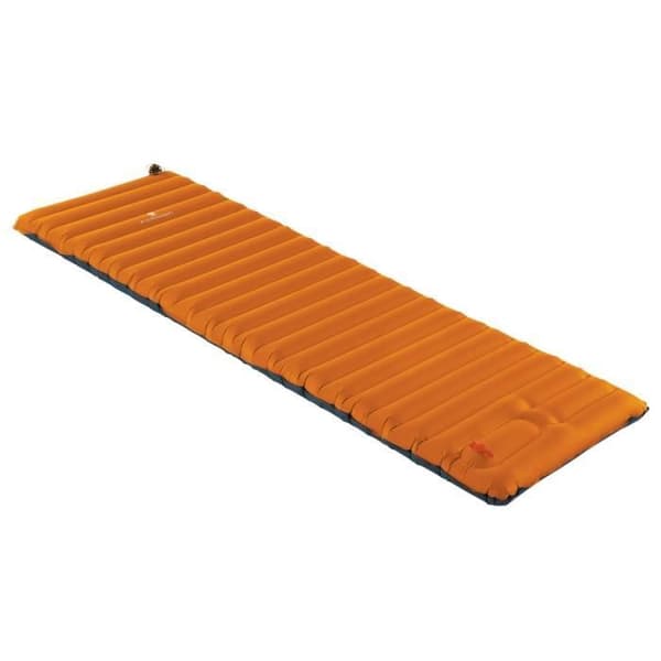 Uppblåsbar madrass - Ferrino - Swift - 200 x 60 cm - 23 Air Bars - 780 g