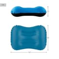 Pikkukuva 5 / 7: Alusta Aktive TPU 42 x 13 x 30 cm