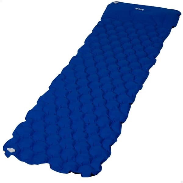 Matta Aktive TPU 185 x 15 x 57 cm