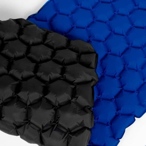 Alusta Aktive TPU 185 x 15 x 57 cm