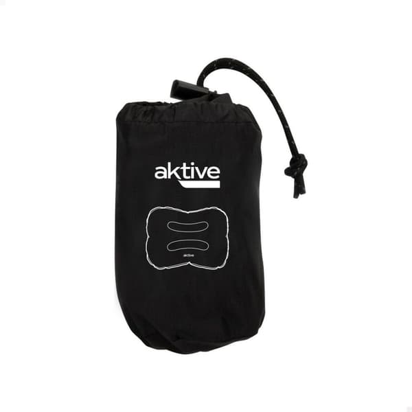 Måtte Aktive TPU 42 x 13 x 30 cm