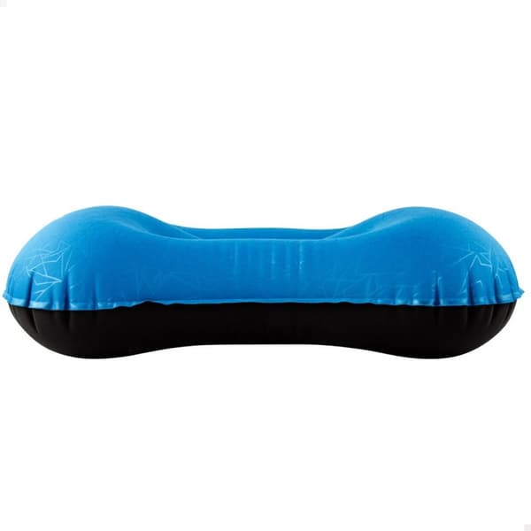 Matta Aktive TPU 42 x 13 x 30 cm