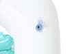 Miniatyrbillede 2 af 8: BESTWAY 43097 oppustelig liggestol 102x94cm