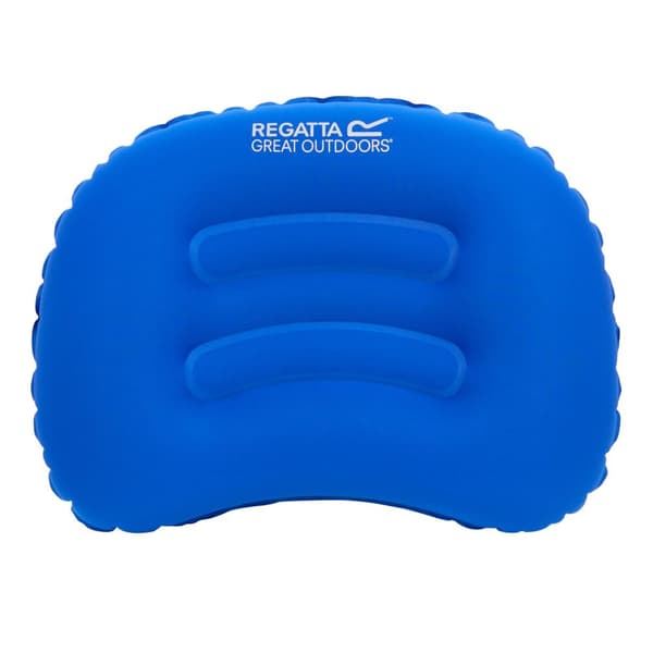 Regatta Napa Ultra Light Inflatable Pillow